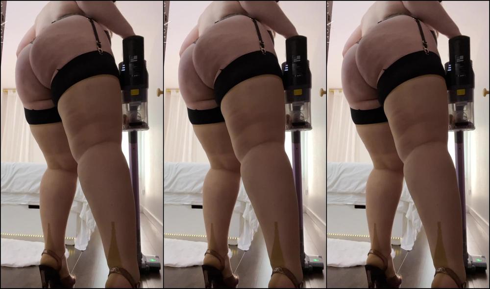 Beayork I Warned You Last Week That These Might Be Silly Or Maybe You Have A Giantess Kink And U