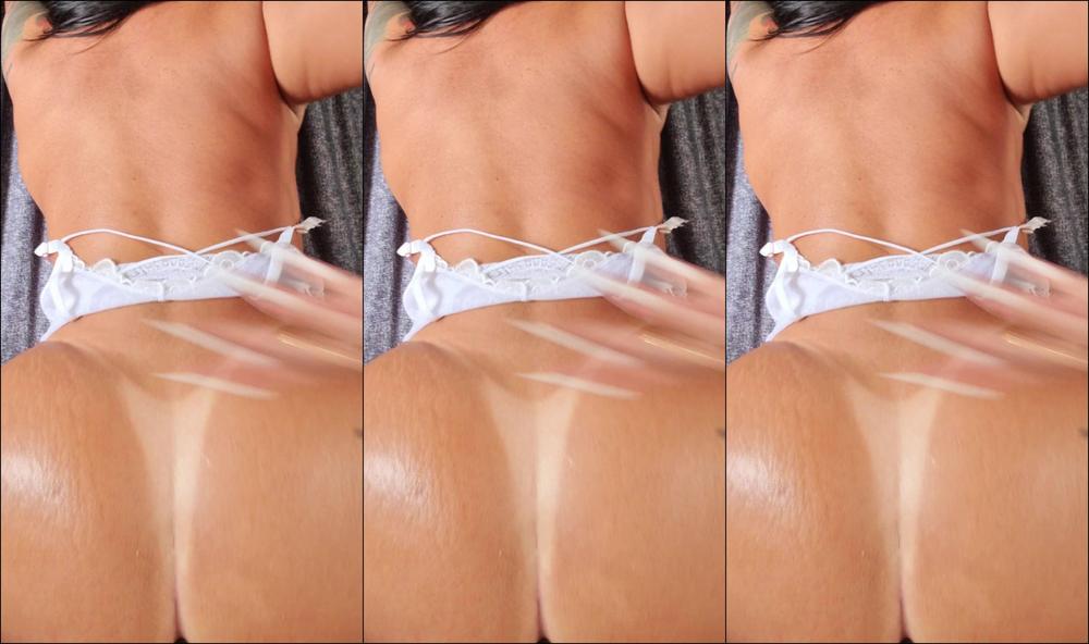 Big Ass,Big Toys,Farting,Gape,Pornstars monicasanthiagoxxx litte fart gape ManyVids