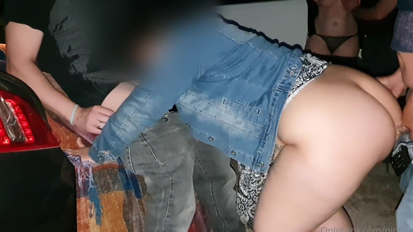 Ninfaygolfo Nuestra Primera Escapada Despu S Del Confinamiento Po