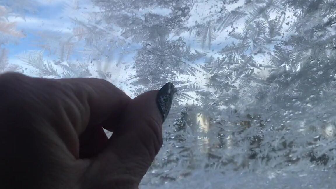 Biancabeauchamp 2018 01 15 Nxtsm0Kvy9Odfyxlcivdpgms8Nqvfwst