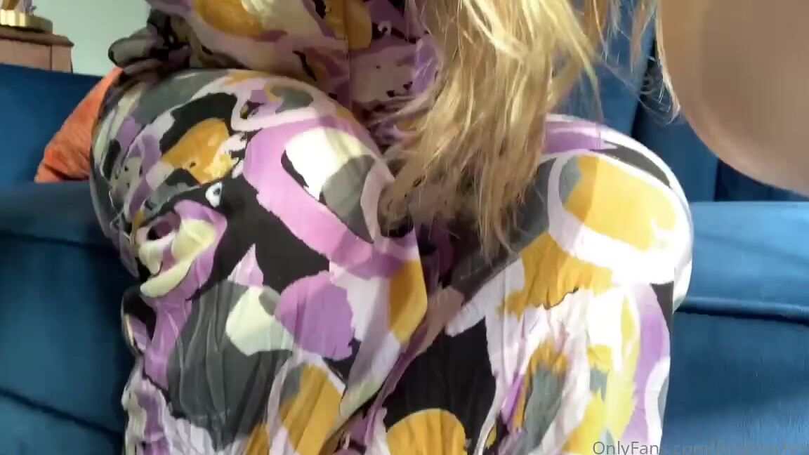 Goddess Christine Nicknamed Findomchristine Onlyfans 244 Min Clip Worship My Gorgeous Sneakers Super Cute Socks And Gorgeous Soles