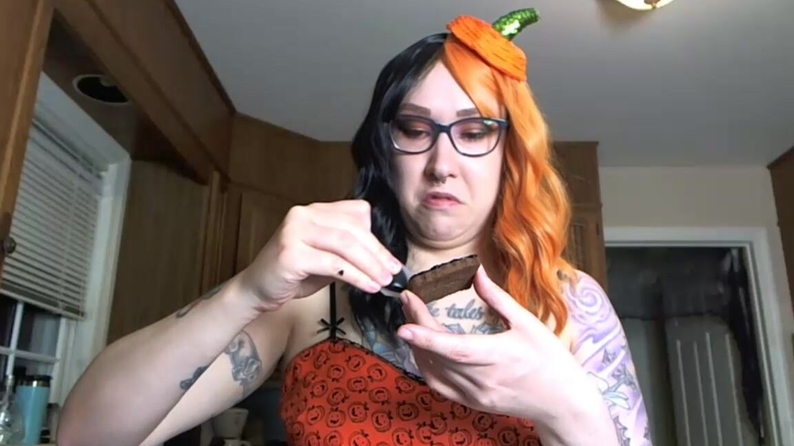 Suicidegirls Stream Started At Am Hey It S Sassie Aka Lizzie Here Thanks For Hanging