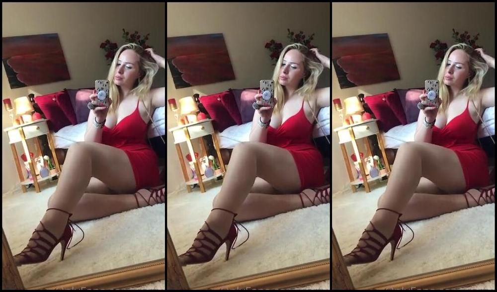 Cartyti Onlyfans Big Exclusive Video Only For My Onlyfans Subscribers Super Hot Tease In My Sexy Outfitp