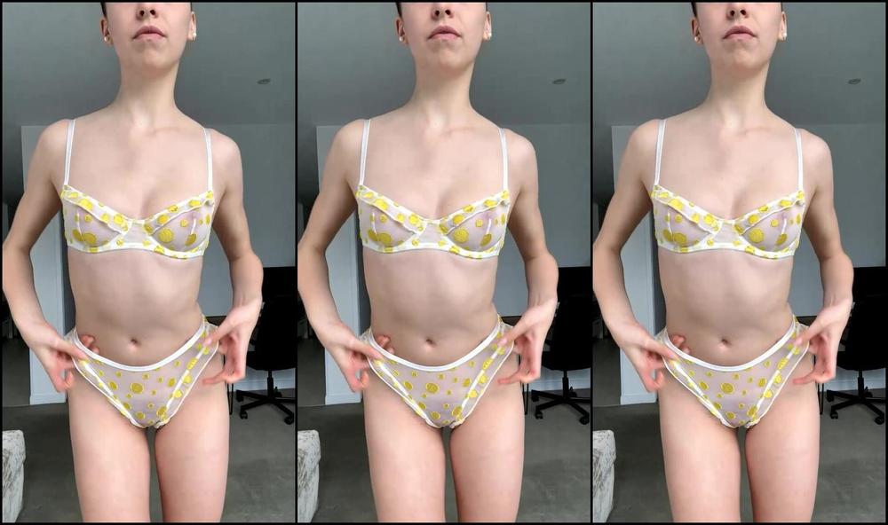 Rhiannnonhughes Stream Started At Pm Hehehe Hi