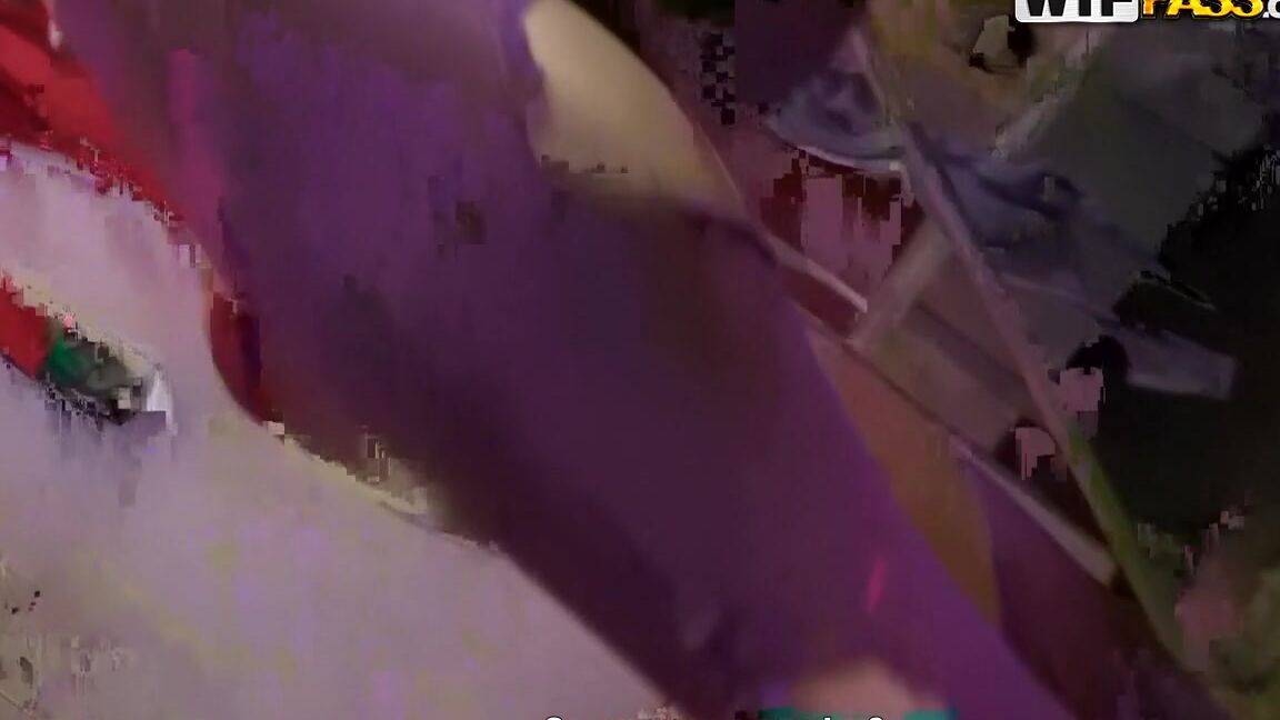 StudentSexParties ssp8702-hd4-1 StudentSexParties