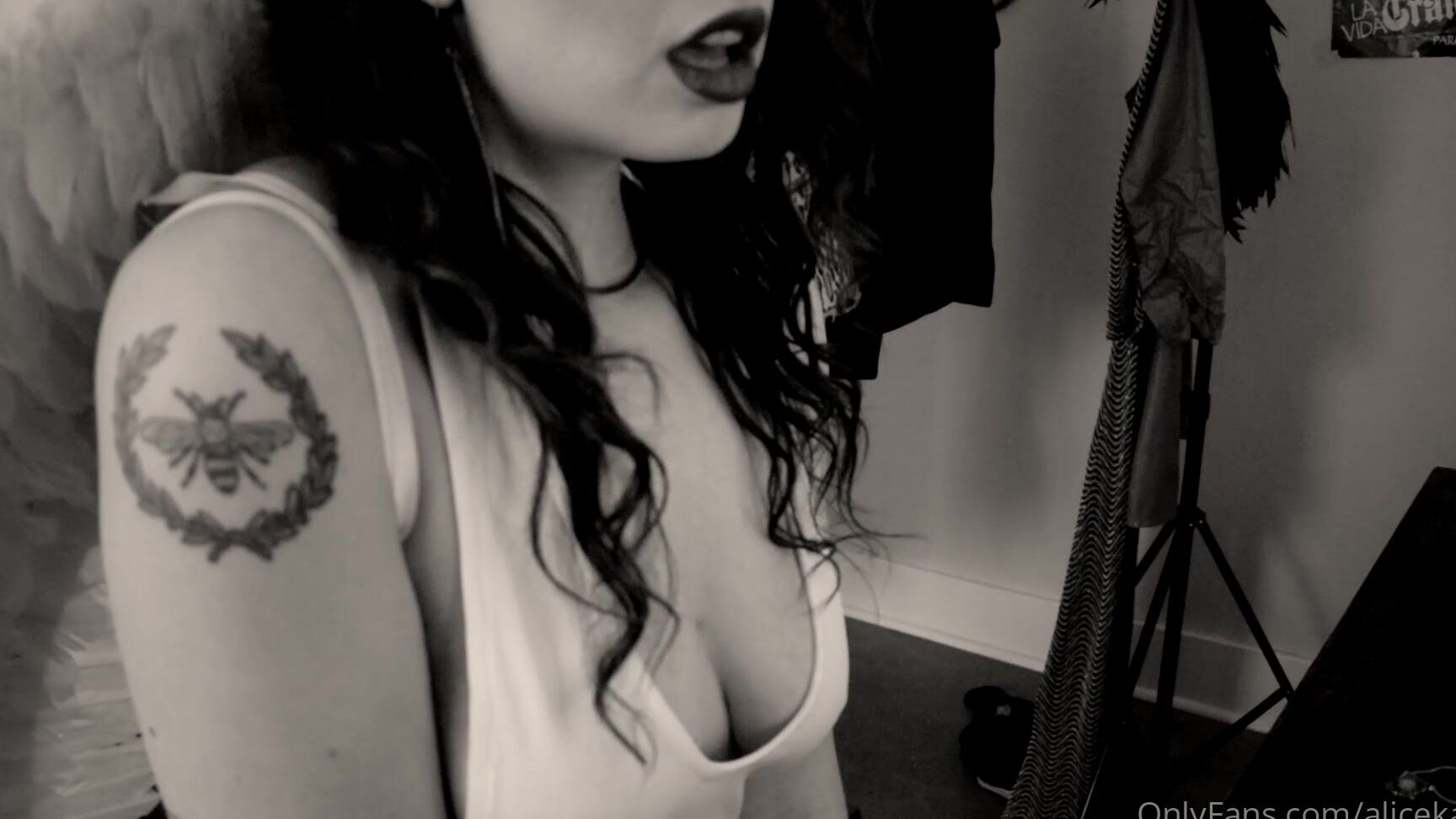 Alicekarina Look What I Dug Out Of Ancient Rome