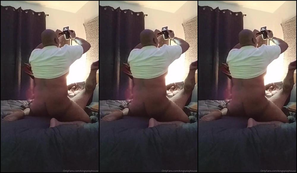 Kingcuretv E A A Fb F