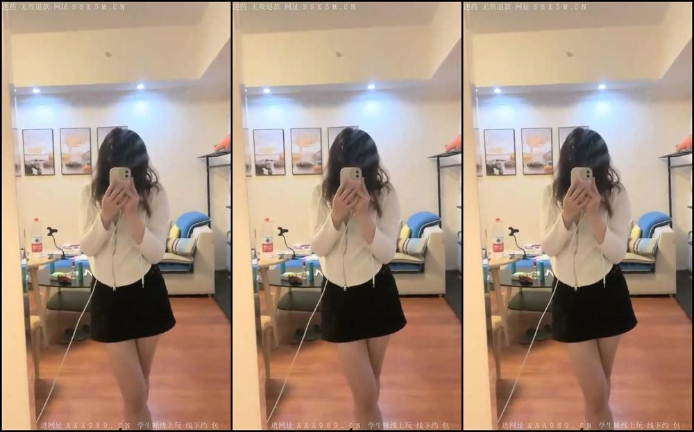 Asian Domestic Zone Self Filmed Self 13642