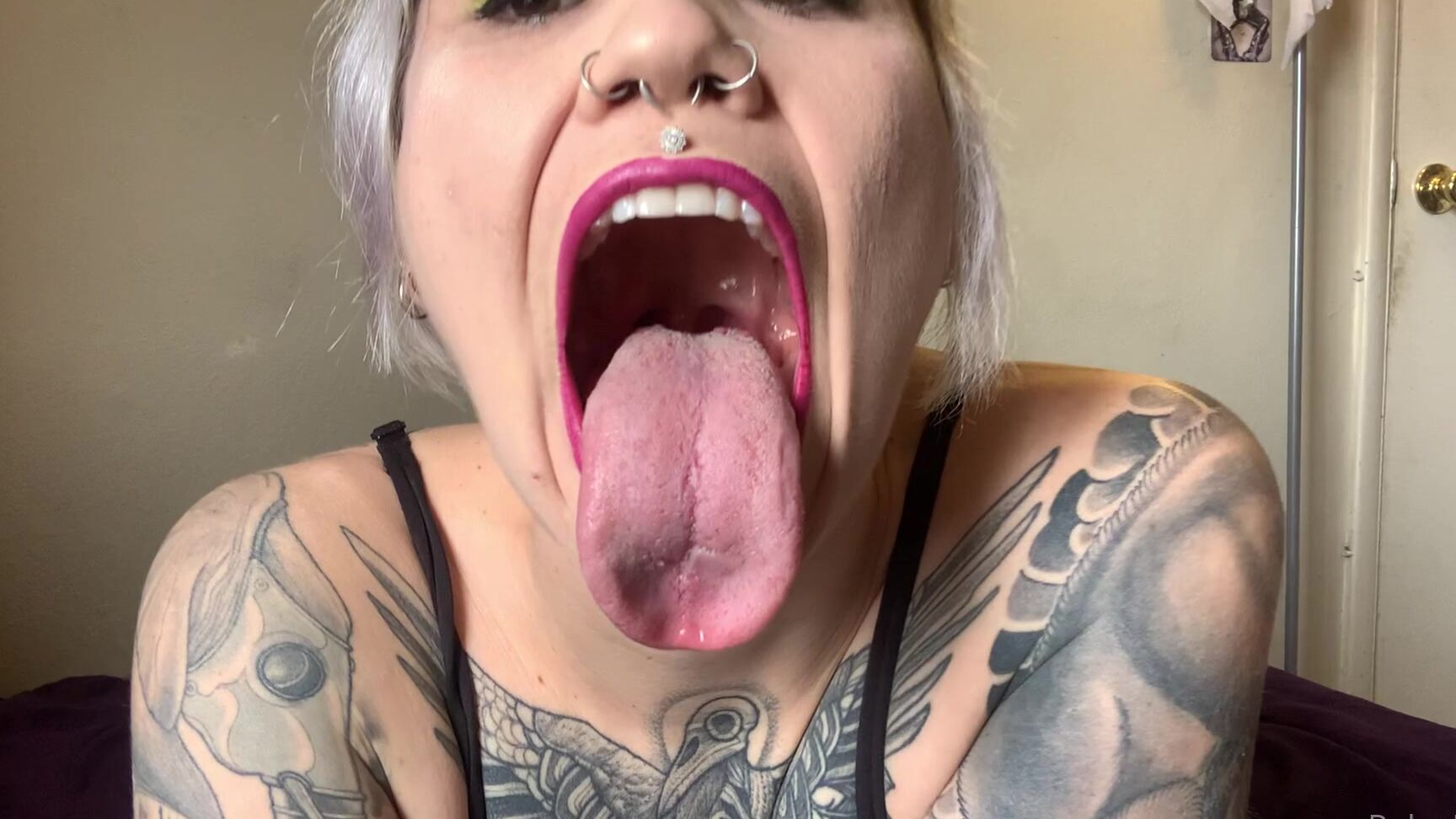 Rubyriots 2032296489 02 14 2021 Yay I Finally Made Some New Content For Y All