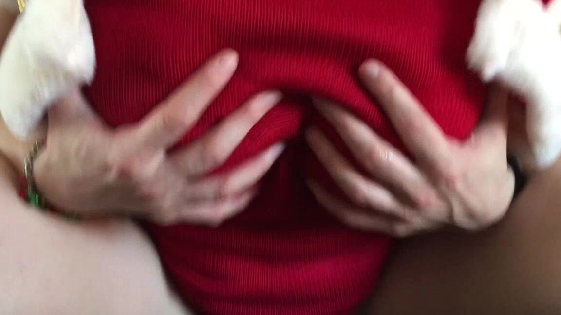 Brooklynspringvalley Bsv Elf Re Population Fuck Up