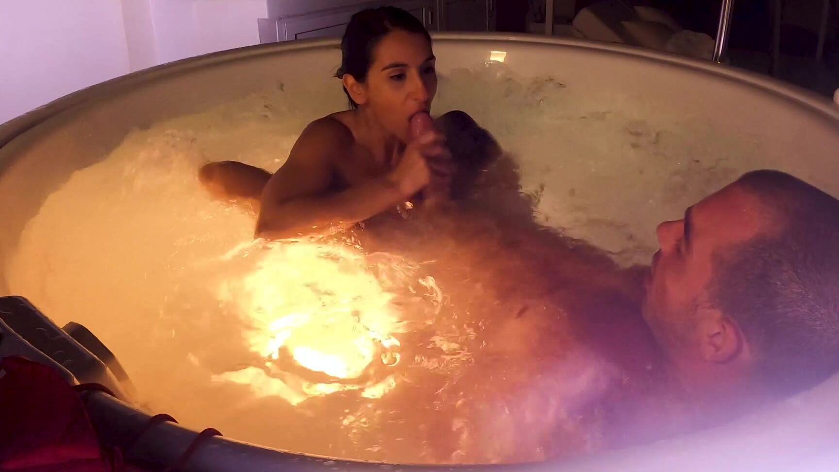 Danikamorixxx Need Holidays Come With Me Had Be Quiet For The Neighbourhood Hai Bisogno Di