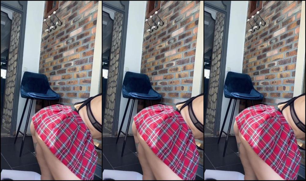 Lia spicy 8308706_video_2020-09-12_16-39 MYM fans MYM fans