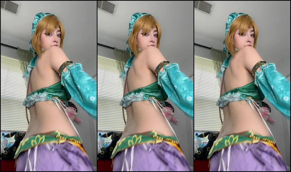 Kenalialuv 0I29Pc55Lk2Twhscvs7Dl Source