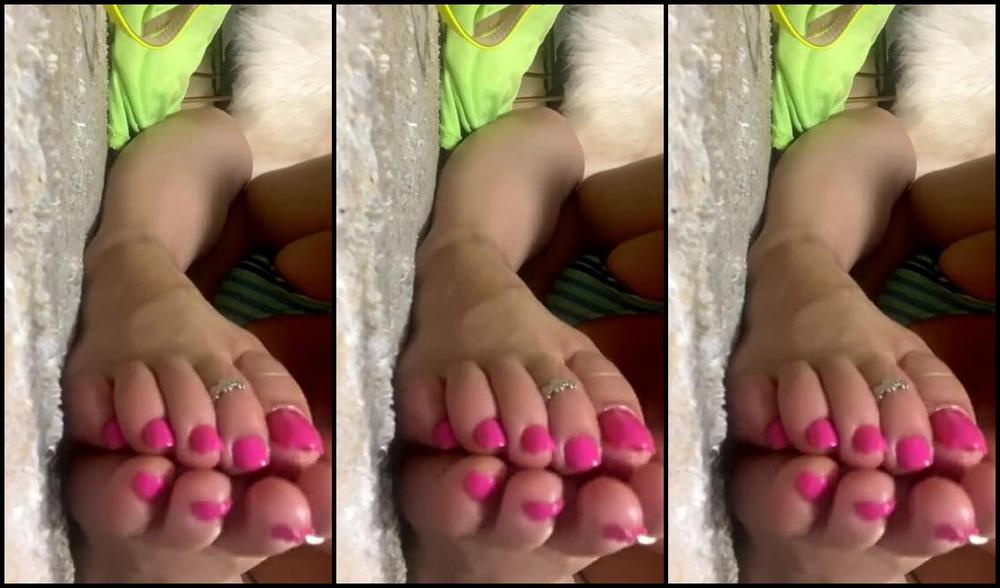 Aminamarie Onlyfans Stream Started At 06292022 0521