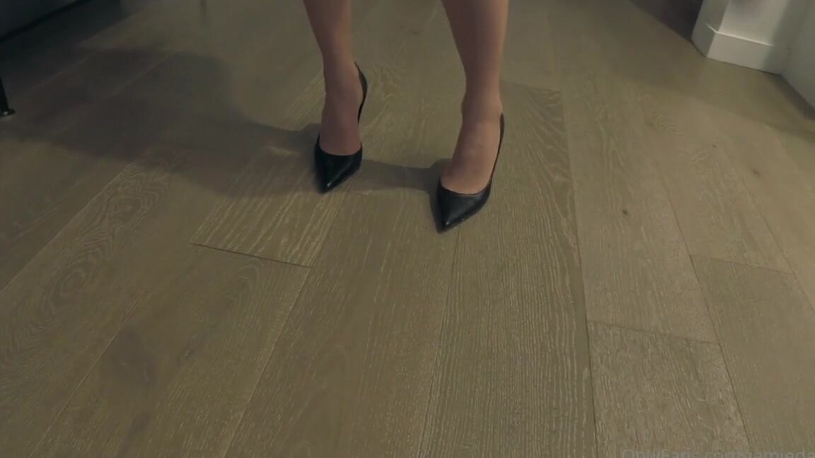 Jamiedaniels Onlyfans Custom Clippet Update Busted Neighbor Not Yet Available On C4S But You Guys Get The Exclusive Firstp