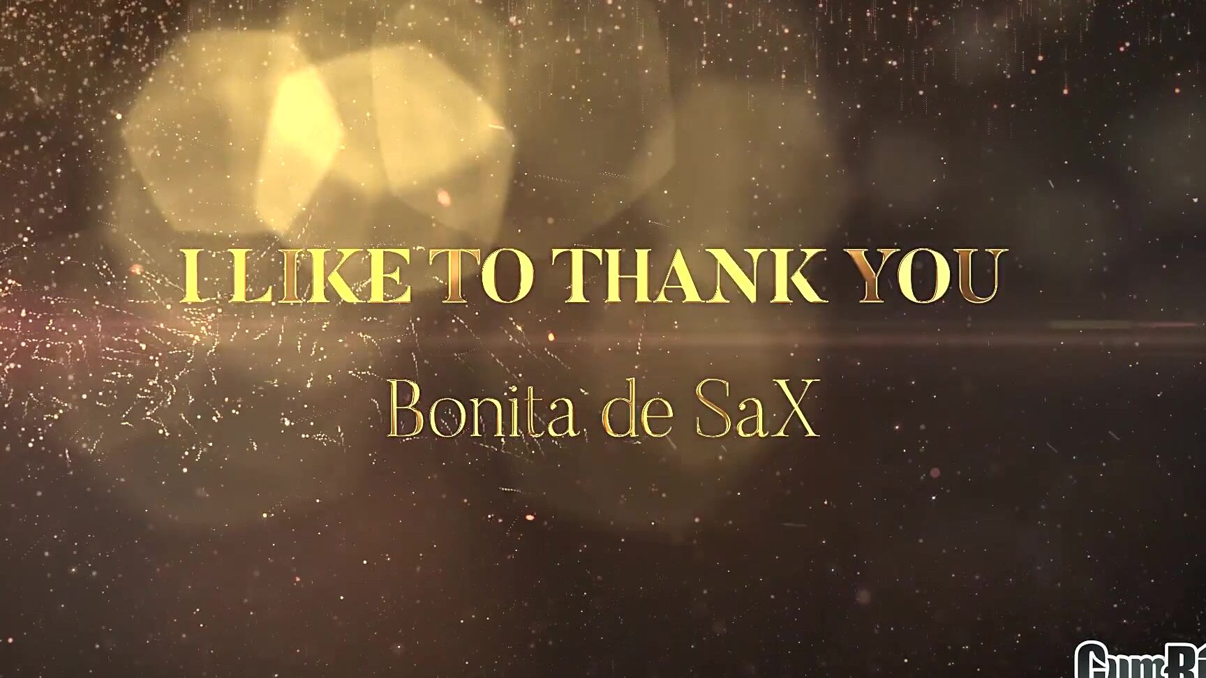 CumBizz Her Face and her VenusAward Boobs getting Full Cumloads Bonita De Sax PornHubPremium