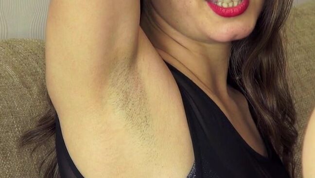 Ezada Sinn - Worthy To Lick Our Sweat Clips4Sale