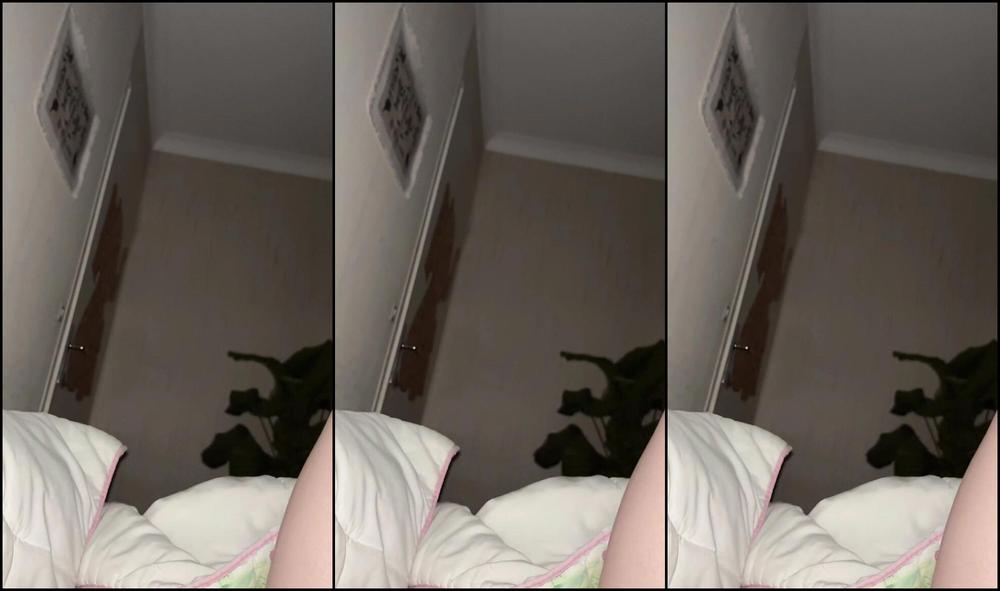 Unicornglitteryblood 3669808499 01 29 2025 When I Say I Get Stupidly Wet I Mean It My Pussy Is Literally The Wettest