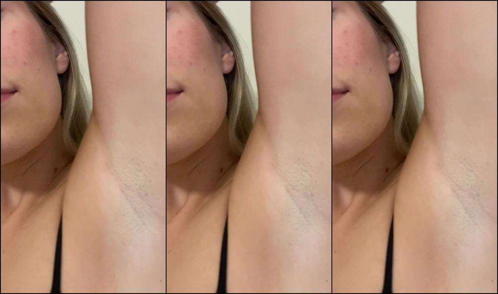 "Goddess Ally Etana" armpits, body worship, brat girls, jerk off instruction, joi, sfw Bratty JOI Tease manyvids