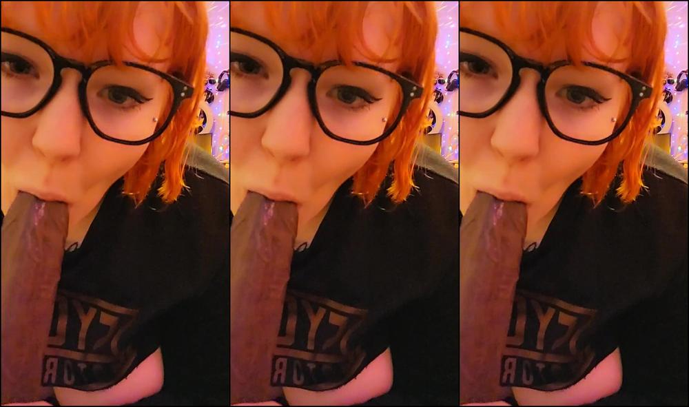 Bunnygirlnicole 3548542433 11 02 2024 Hehe Hey My Loves As Usual Daily Posts For November Still Working On Back