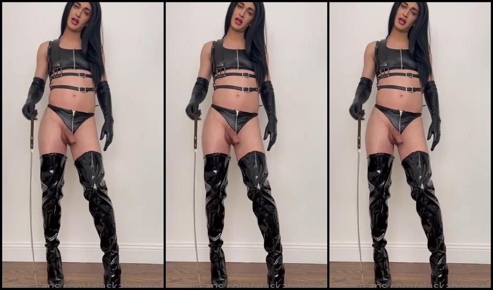 Goddess Alaska Nicknamed Alaskahotmess Onlyfans You Know Why Youre Here Right Youre Here Because Youre A Little Bitch Whos Craving Cock All Premium