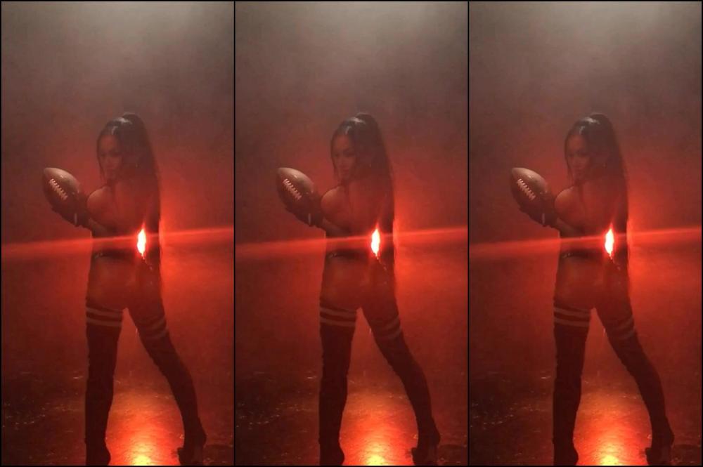 Cjmiles 21 10 2019 12626761