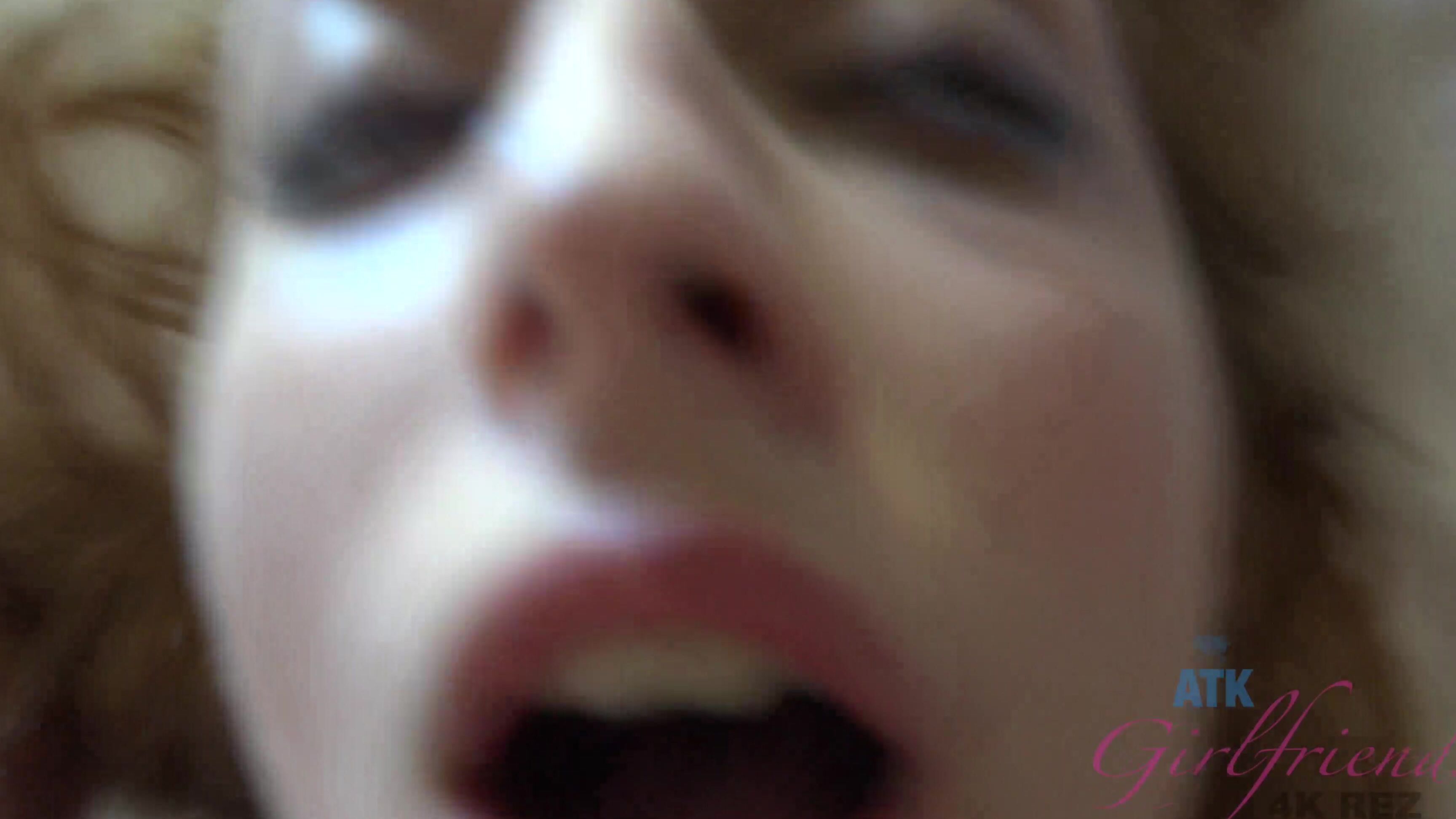 "Compilation" Anal, Teen, Blowjob, Handjob Compilation - Rococo Royalle Gets You Off SiteRip