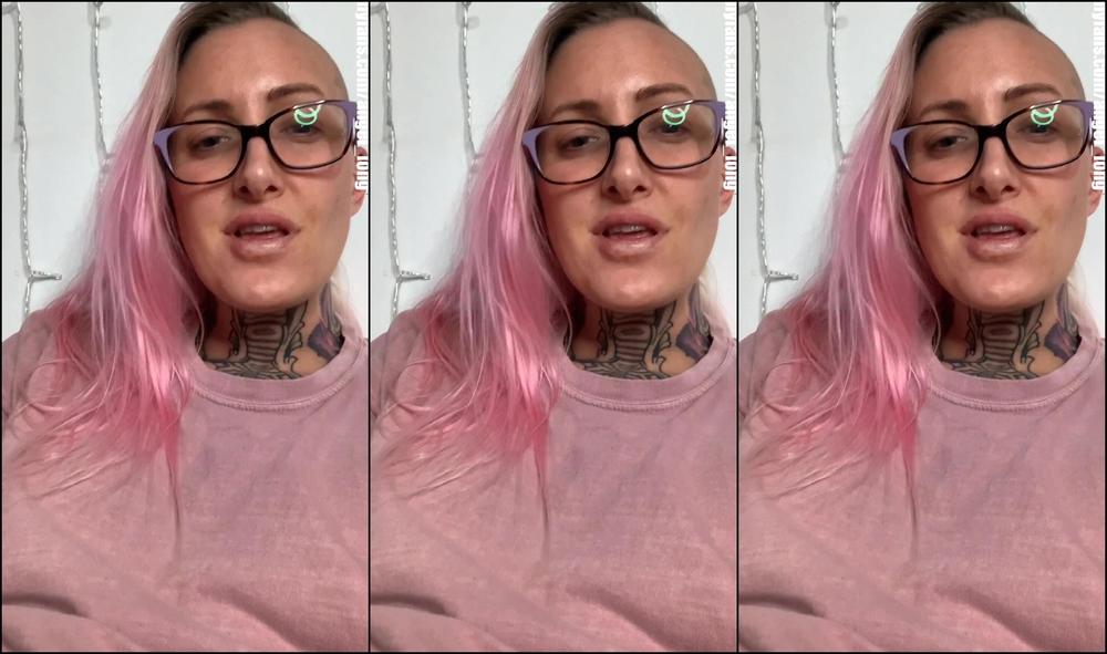 Angel Long U Guys Have Got Me Horny In The Dm S Tonight Thsnk U Xxx This Is How I Ju