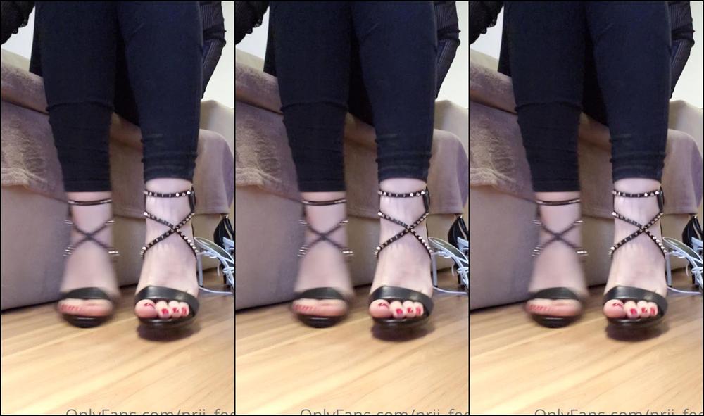 prii-feet-02-11-2020-1185018522-shoes