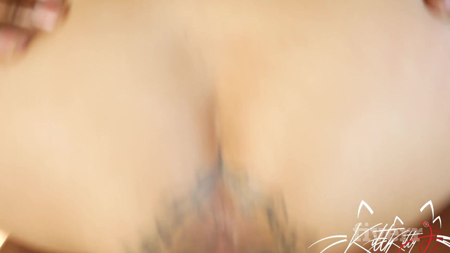 Ass to Mouth, Creampie Gangbang, Double Penetration, Double Vaginal, Gangbangs kitty j xxx gangbang boat two the big bang ManyVids