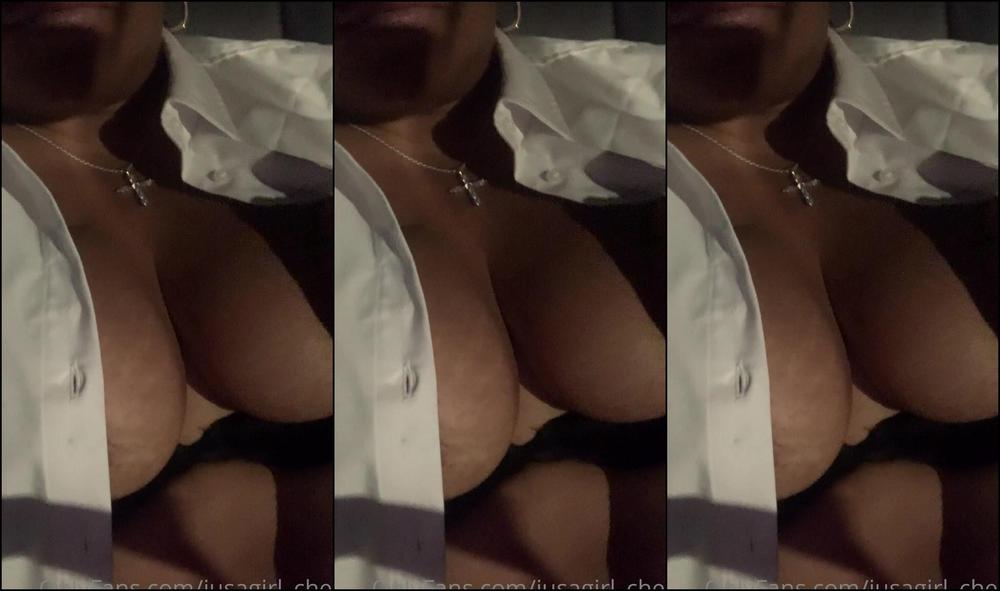 Jusagirl Cheri 2243925524 10 11 2021 209303657