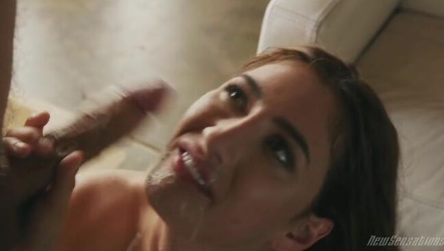 "Mix"  Cute Fur Patch_2 SiteRip