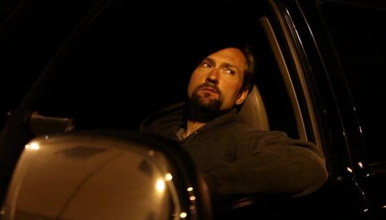 "Mix"Portrait Of A Call Girl_2 SiteRip