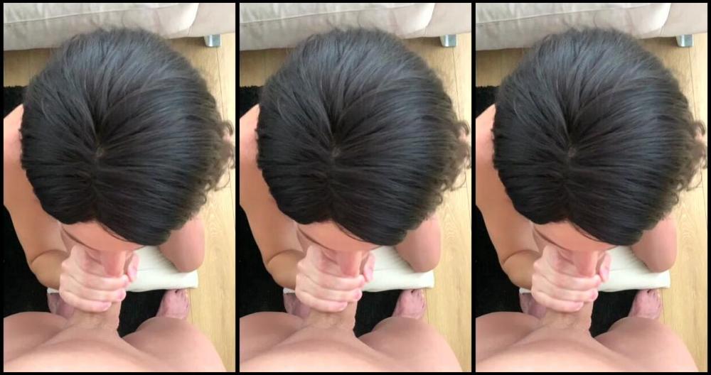 Hayleygreen Hayley And The Jock Part Hayley S First Facial