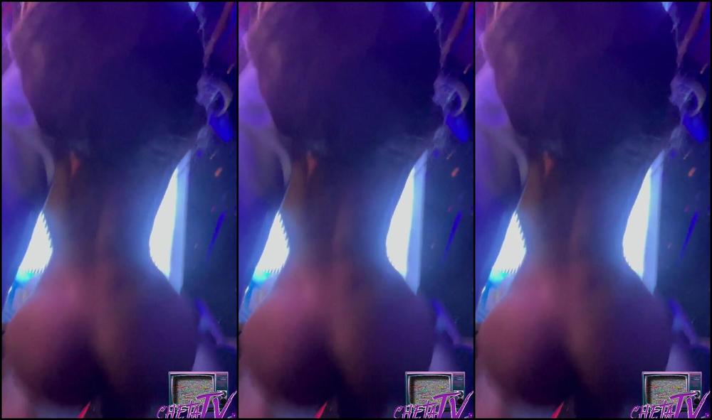 yesimcheta 11 05 2023 512992130327654400 i took aaliyahali bowling and slutted her out when nobody was around ebony fyp Fansly