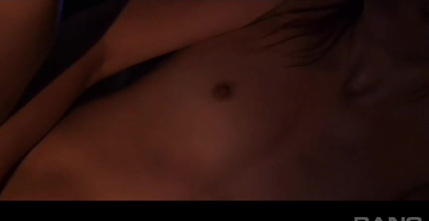 "Mix"Fixxxion Season 1_1 SiteRip