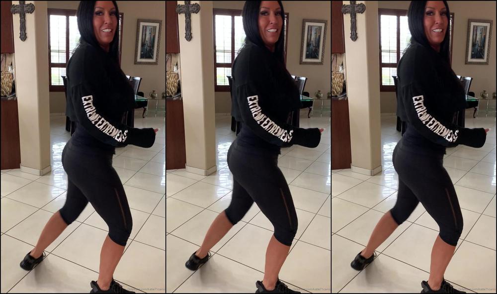 Misskatievip Always Thinking About You Guys And I Just Love Making Your Cocks Hard Mmmmm