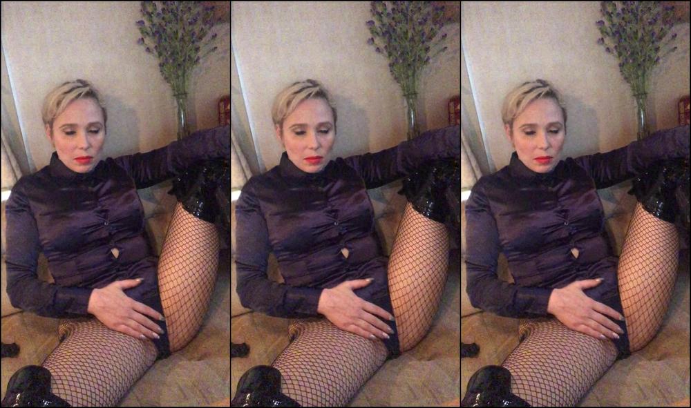 Mistressmarks Miss Ruby S Camroom Roundup