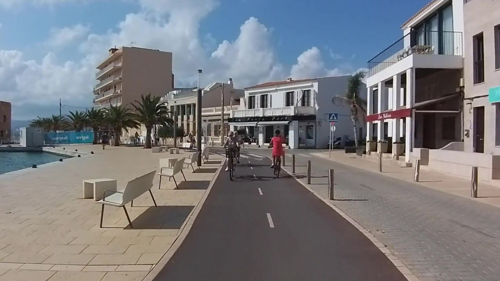 My Wife SexyDreams Very RISKY Public PEE among bikers and pedestrians Pornhub