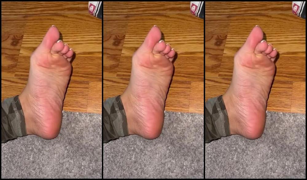 Kali Domina Nicknamed Kvlidomina Onlyfans Video 253