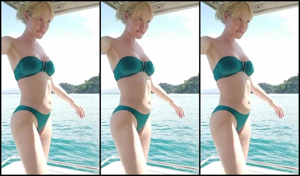 Goddess Natalie Nicknamed Goddessnatalie Onlyfans What Are You Doing To Impress Me This Summer