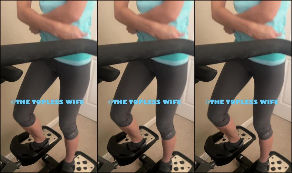 Thetoplesswifepremium 3136450117 12 23 2023 861382482