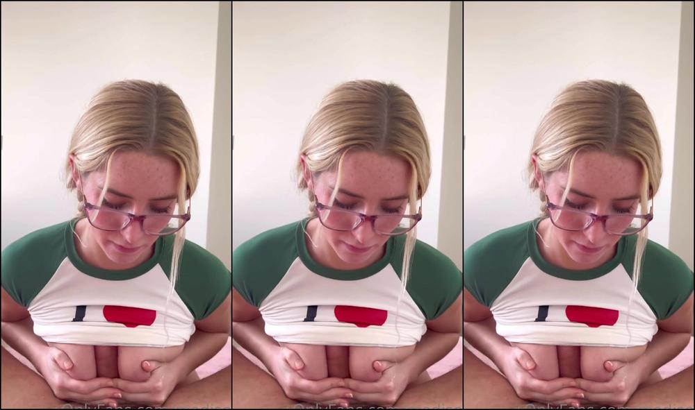 Masturbation, Posing, Teen, Hardcore, Titfuck, Facial, Amateur, Big Ass, Panties, Big Tits, Cumshot, Natural Tits, Straight Madison Moores - College girls love rough fucks and cum dumps SiteRip