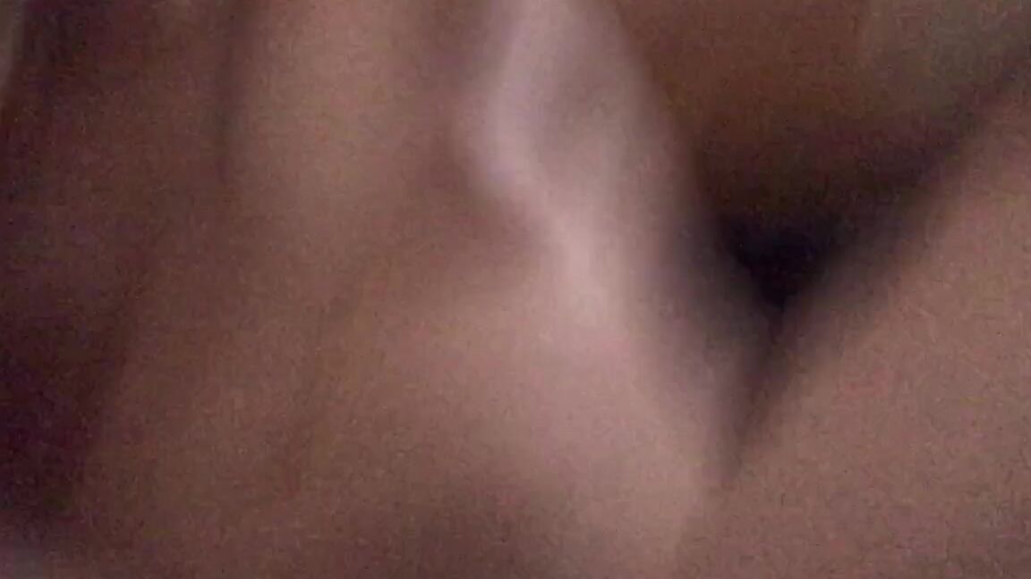 JOI, Masturbation, Pillow Humping, POV, Vibrator hankyspank i tell you how to make me cum ManyVids