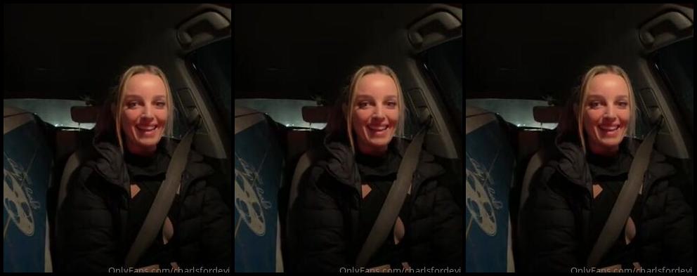 Charlsfordevip 3556503293 11 08 2024 How S Your Night Going