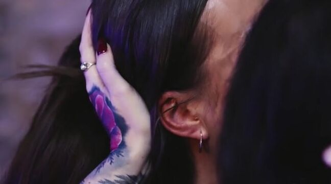 "Jasmine Jae, Tina Kay, Brittany Bardot, Misha Cross, Amber Jayne, Kiki Minaj, Pascal White, Jay Snake" All Sex, Fishnets, Big Tits, Anal Creampie, Double Penetration, Cumshots, Squirting, Hardcore, Anal, BJ, Double Vaginal Penetration, Gonzo, Threes