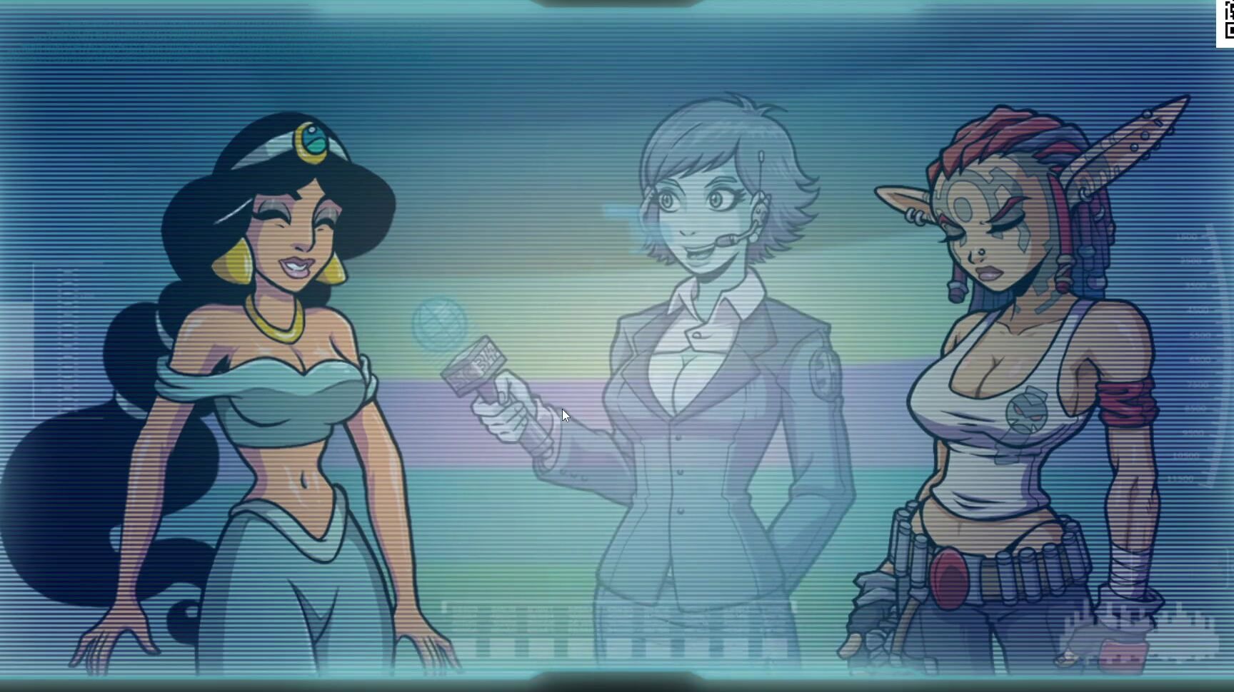 "Porn-Games" Star Channel 34, Striptease, Jasmine, Disney Princess, Big Boobs, Petite, Butt, Mom, Anime, Hentai, Cartoon Porn, Genie, Sexy Milf, Sexy Princess, Peep Show, Suggest Porn Games Complete Gameplay Star Channel 34 Part 3 Pornhub