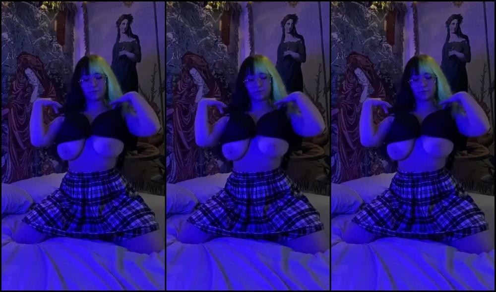 "BigTittyGothEgg" Bigtittygothegg, Bigtittygoth Girl, Goth Egg, Tiktok Girl, Bigtits, Dildo, Pounding, Solo Female Dildo, Short Girl, Egirl, Goth, Egirl Target, Gothgirl, Anime Girl, Suggest BigTittyGothEgg BigTittyGothEgg Onlyfans Preview 2 pornhub