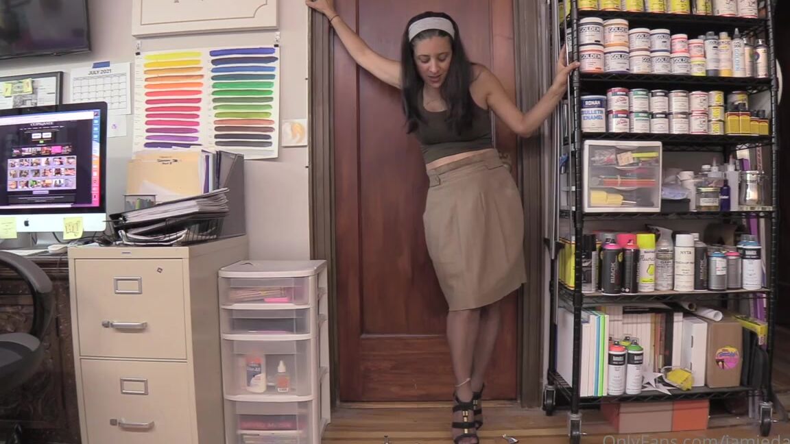 Jamiedaniels Onlyfans Finally Back Home Now Time To Catch Up On Work Hopefully Tomorrow I Will Get A Good Day In Herep