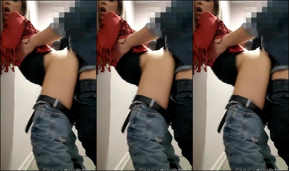 Fk Hard Vid O M Milf En Chasse Au Bowling Apr S